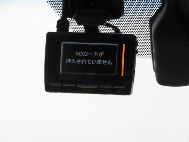 Миниатюра 61