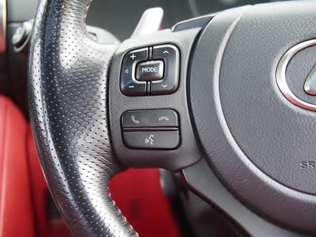 Миниатюра 36