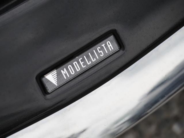 Миниатюра 10