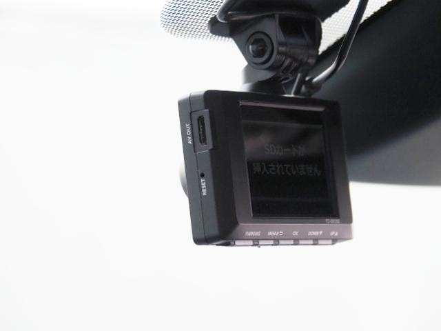 Миниатюра 60