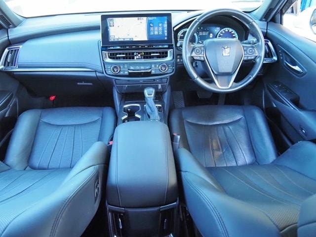 Миниатюра 17