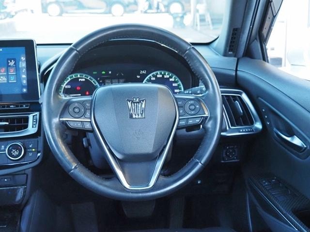 Миниатюра 29