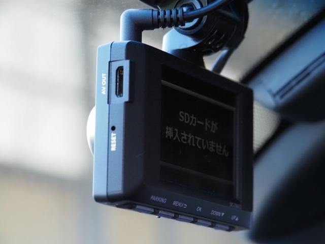 Миниатюра 51