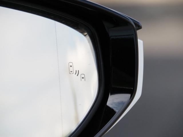 Миниатюра 39