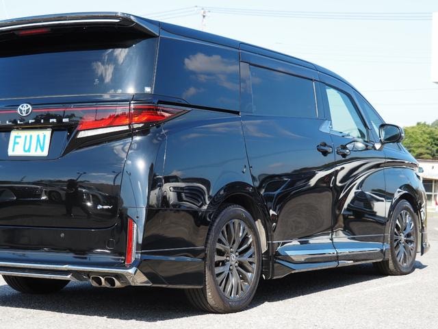 Миниатюра 18