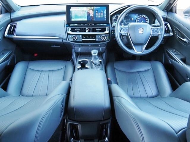Миниатюра 18