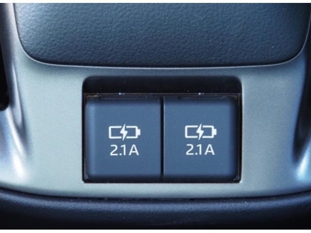 Миниатюра 26