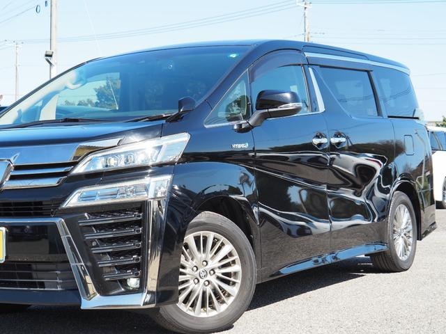 Миниатюра 11