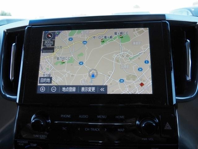 Миниатюра 40