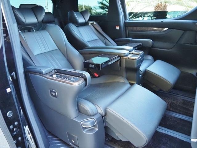 Миниатюра 28