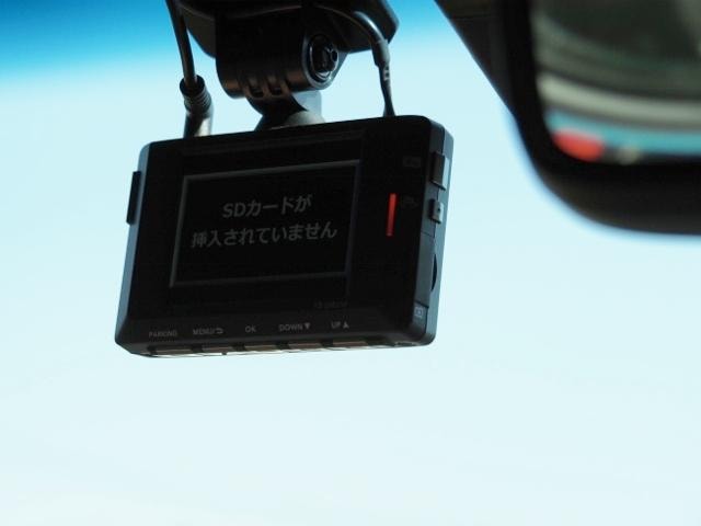 Миниатюра 66