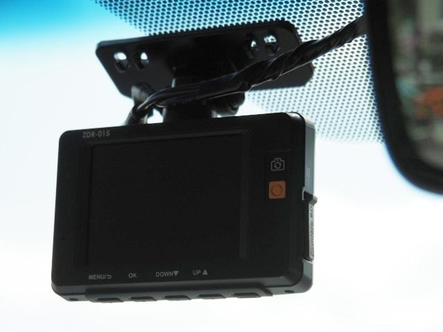 Миниатюра 62