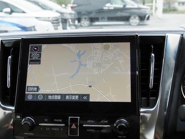 Миниатюра 41