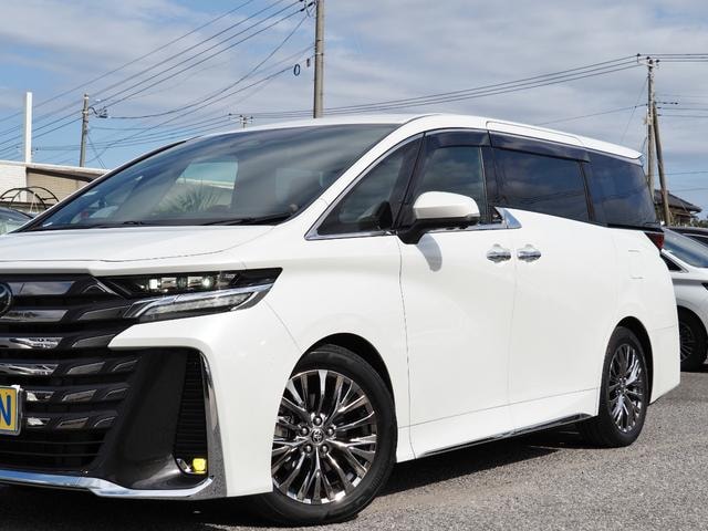 Миниатюра 11