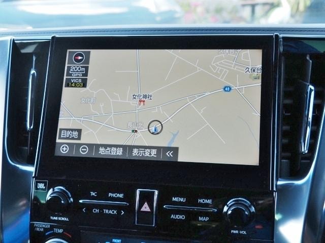 Миниатюра 44