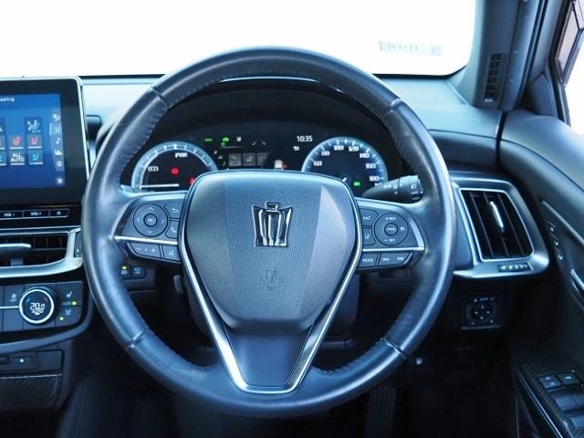 Миниатюра 32