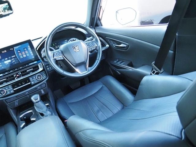 Миниатюра 58