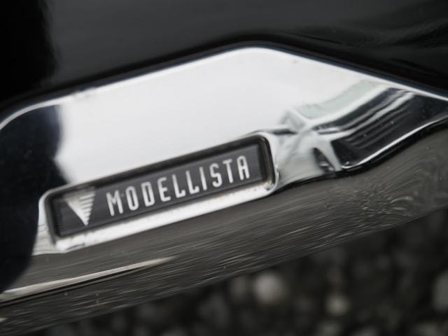 Миниатюра 10