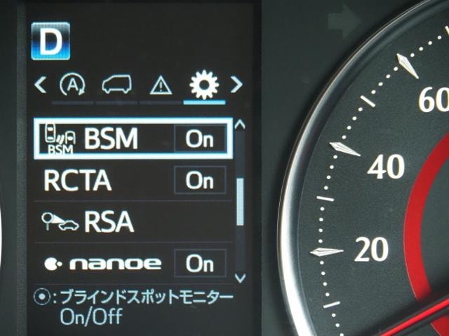 Миниатюра 50