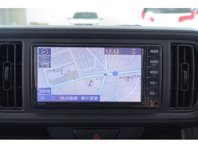 Миниатюра 9