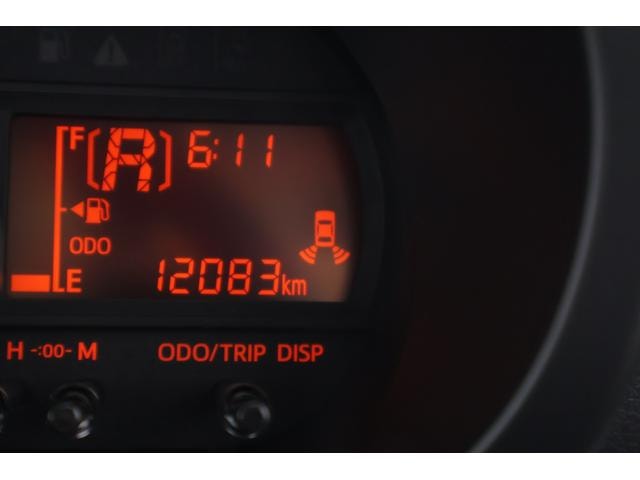 Миниатюра 12