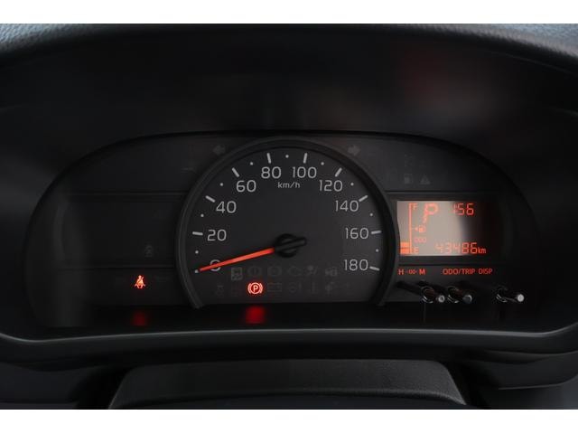 Миниатюра 10