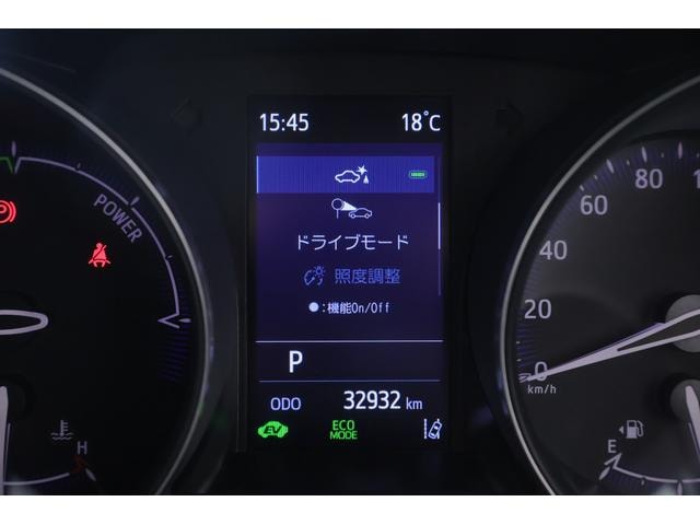Миниатюра 18