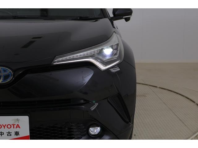Миниатюра 35