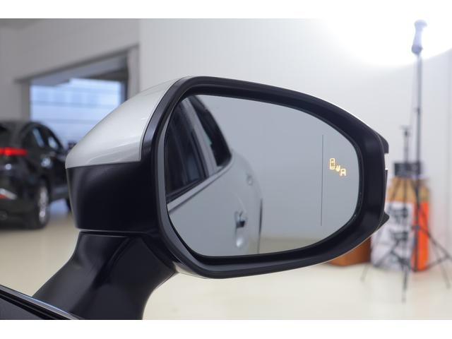 Миниатюра 35