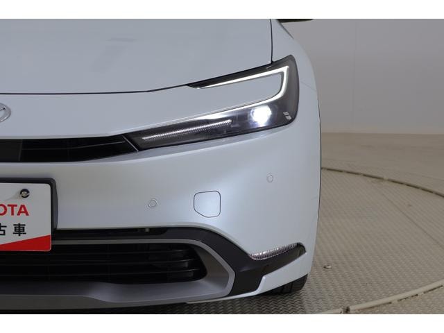 Миниатюра 41