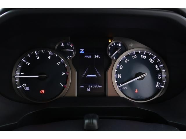 Миниатюра 22