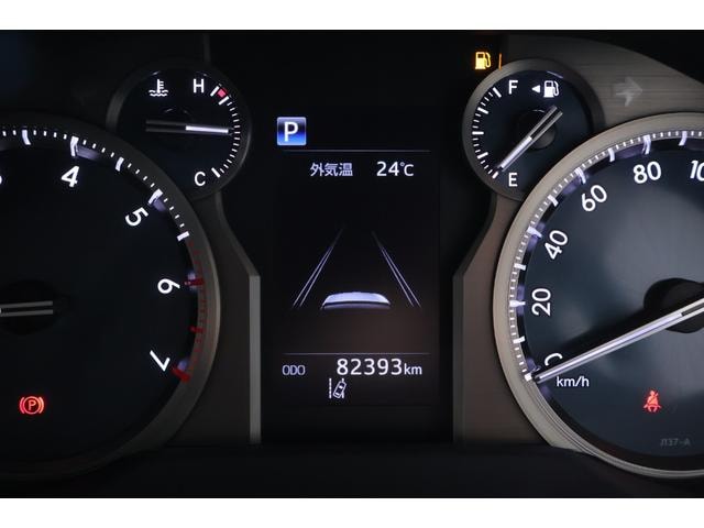 Миниатюра 23