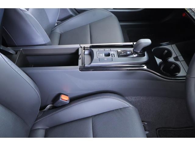 Миниатюра 16