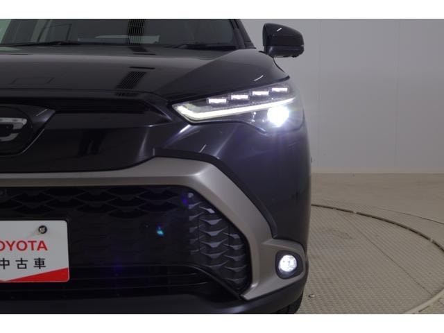 Миниатюра 41