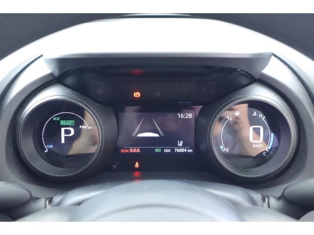 Миниатюра 19
