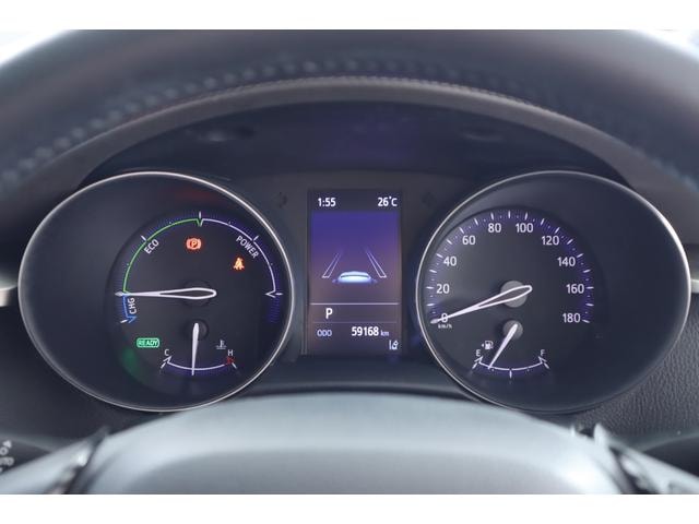 Миниатюра 19