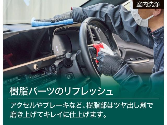 Миниатюра 48