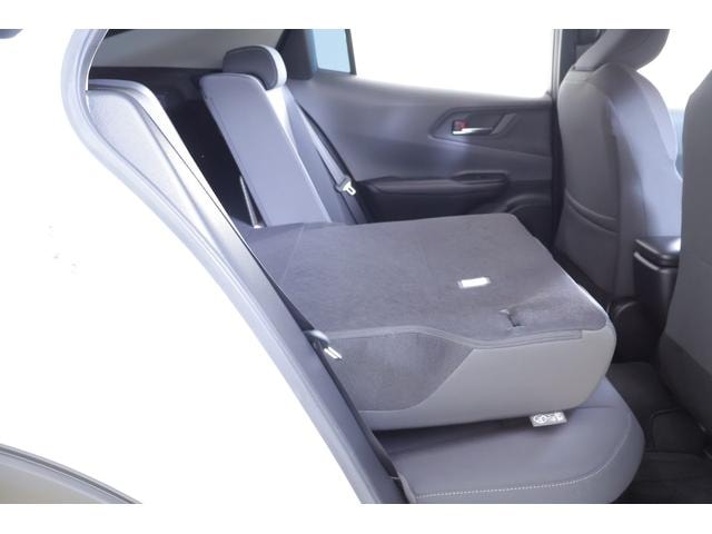 Миниатюра 40