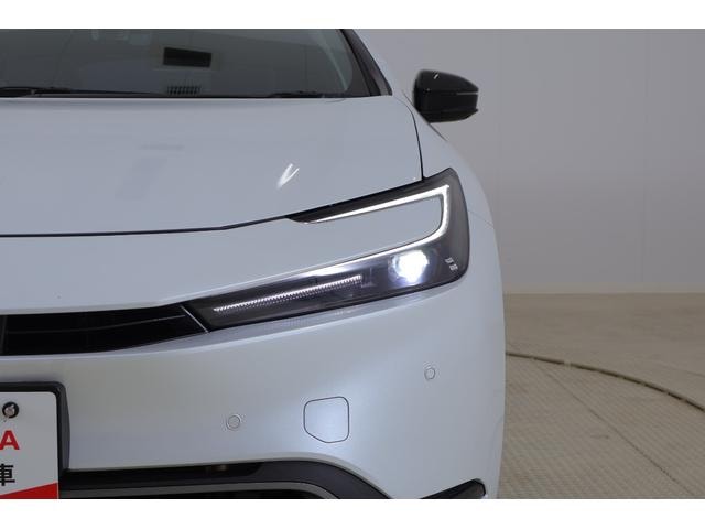 Миниатюра 47