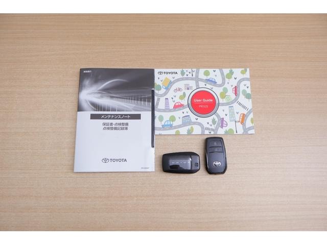 Миниатюра 50