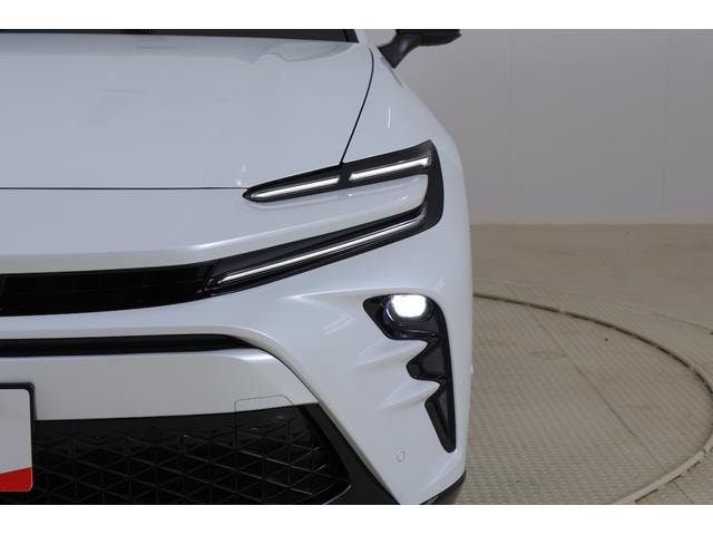 Миниатюра 55