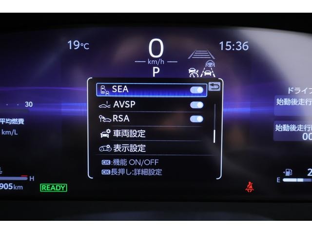 Миниатюра 18