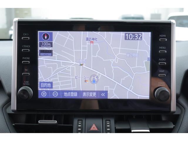 Миниатюра 8