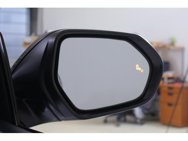 Миниатюра 29