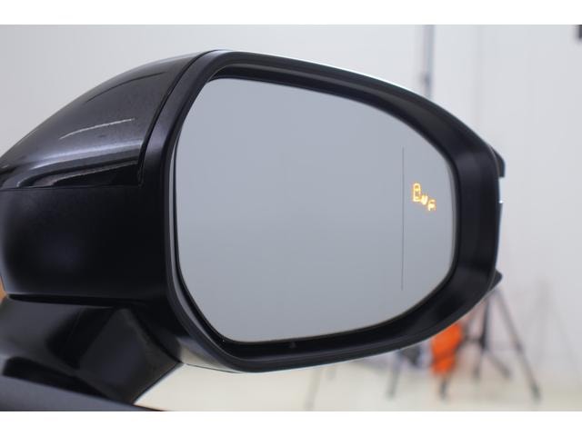 Миниатюра 29