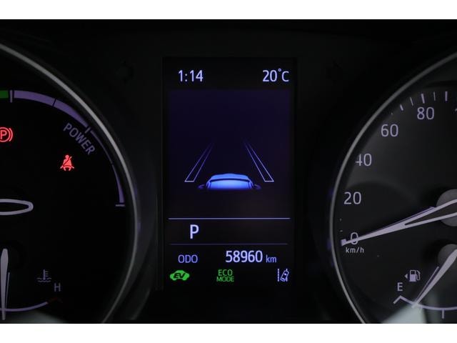 Миниатюра 22