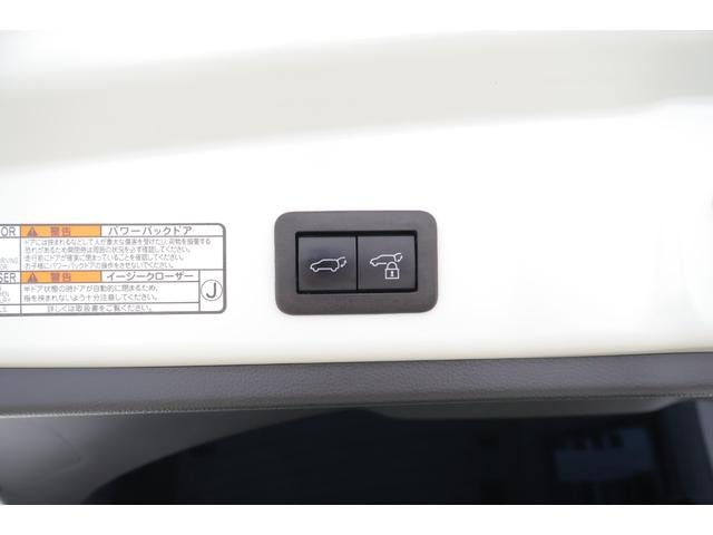 Миниатюра 35