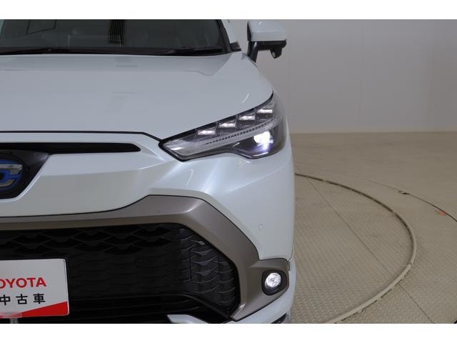 Миниатюра 40