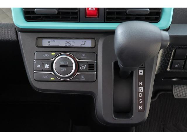 Миниатюра 16
