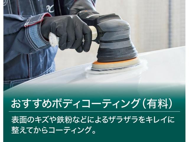 Миниатюра 65